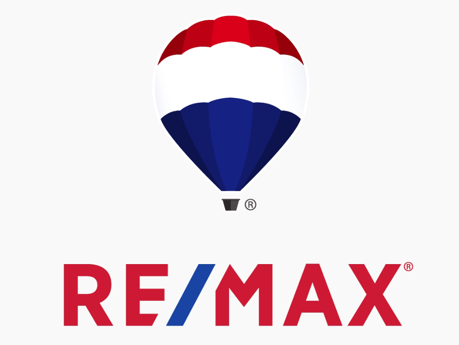 RE/MAX Logo